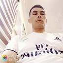  ,   Azizbek, 33 ,   ,   