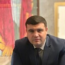 ���������� �������, ���� ������� �����, 32 ����, ������������ ��� ������, ����� � ���������