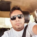  ,   Andres, 42 ,   ,   , c , 