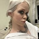 ���������� ������, ���� ������� �����, 21 ���, ������������ ��� ���������