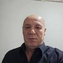  ,   Roman, 50 ,   ,   