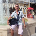 ���������� ��������, ���� ������� �����, 54 ����, ������������ 