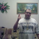  ,   998909110530, 50 ,   ,   , c 