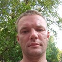 ���������� ������, ���� ������� �����, 35 ���, ������������ ��� ������, ����� � ���������