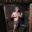 ���������� �����, ���� ������� �������, 35 ���, ������������ ��� ������, ����� � ���������