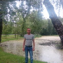 ���������� ������, ���� ������� �������, 46 ���, ������������ ��� ������, ����� � ���������, c�������� ���������