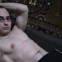 ���������� ������, ���� ������� ���������, 34 ����, ������������ ��� ������