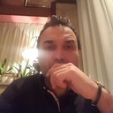  ,   Martin, 42 ,   ,   