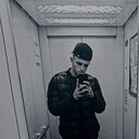  ,   Volodya, 19 ,   ,   