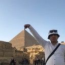 ���������� �������, ���� ������� Akbar, 36 ���, ������������ ��� ������, ����� � ���������, c�������� ���������