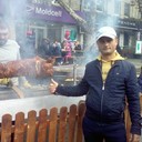 ���������� �������, ���� ������� Artur, 41 ���, ������������ ��� ������, ����� � ���������, c�������� ���������