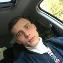  ,   , 28 ,     , c 