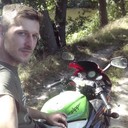 ���������� �����������, ���� ������� �����, 35 ���, ������������ ��� ������, ����� � ���������, c�������� ���������