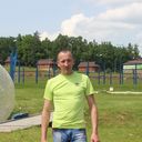 ���������� �����, ���� ������� �����, 48 ���, ������������ ��� ������