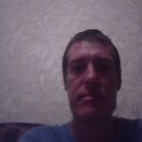  ,   , 42 ,     , c 