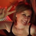  ,   , 50 ,   , 