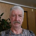  ,   , 69 ,   ,   , c , 
