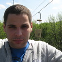 ���������� �����-���������, ���� ������� ������, 105 ���, ������������ ��� ������, ����� � ���������, c�������� ���������