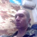   ,   , 50 ,   ,   , c , 