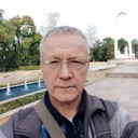  ,   , 58 ,   ,   , c 