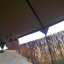   ,   Mahbob, 47 ,   ,   , c 