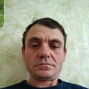  ,   ABESALOM, 44 ,   ,   , c , 