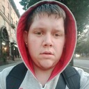 ���������� ���������, ���� ������� ����, 30 ���, ������������ ��� ������, ����� � ���������