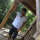  ,   Buxraskiy, 35 ,   