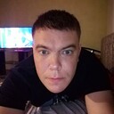  ,   , 33 ,   ,   , c , 