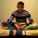   ,   , 39 ,   