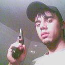 ���������� ������, ���� ������� ������, 35 ���, ������������ ��� ������, ����� � ���������, c�������� ���������