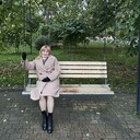  ,   , 99 ,   ,   