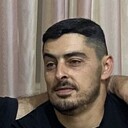 ���������� ������������, ���� ������� Hen, 39 ���, ������������ ��� ������, ����� � ���������