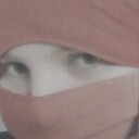 ���������� �����, ���� ������� ����, 30 ���, ������������ ��� ������, ����� � ���������