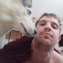 ���������� ���������, ���� ������� ���������, 32 ����, ������������ ��� ������, ����� � ���������, c�������� ���������, ���������