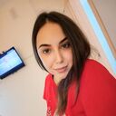  ,   , 27 ,   c 