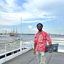  ,   Sven, 28 ,   ,   