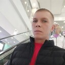 ���������� ������������, ���� ������� ����, 39 ���, ������������ ��� ������, ����� � ���������, c�������� ���������, ���������