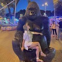  ,   , 35 ,   ,   