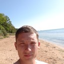 ���������� �����, ���� ������� ������, 37 ���, ������������ ��� ������, ����� � ���������, c�������� ���������