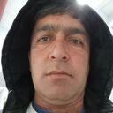 ���������� ������, ���� ������� ������, 43 ����, ������������ ��� c�������� ���������