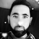  ,   Nik, 37 ,   ,   
