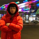 ���������� ������, ���� ������� �����, 26 ���, ������������ ��� ������, ����� � ���������