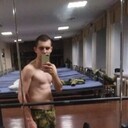 ���������� ����� �������, ���� ����� �����, 25 ���, ������������ ��� ������, ����� � ���������