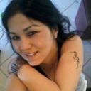 ���������� ������, ���� ������� ������, 38 ���, ������������ ��� ������, ����� � ���������, c�������� ���������