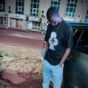 ���������� ������, ���� ������� GD, 26 ���, ������������ ��� ������, ����� � ���������