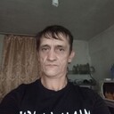  ,   , 51 ,   c 