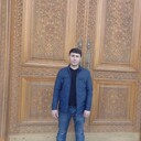 ���������� ������, ���� ������� ������, 26 ���, ������������ ��� ������, ����� � ���������