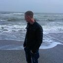 ���������� ������, ���� ������� ������, 38 ���, ������������ ��� ����� � ���������, c�������� ���������