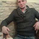 ���������� �����, ���� ������� ������, 37 ���, ������������ ��� ������, ����� � ���������, c�������� ���������